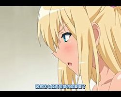 零之使魔 ~三美姬的轮舞~ 充满诱惑的海滩高清播放