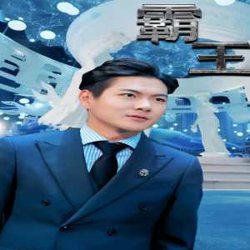 霸王短剧版高清播放