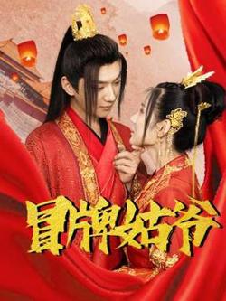 冒牌姑爷高清播放