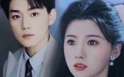 悔婚后，我变成陆总的心尖宠在线观看