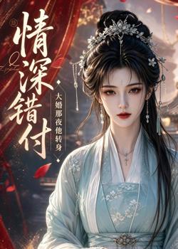 情深错付,大婚那夜他转身高清播放
