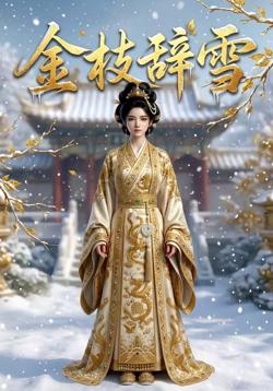 金枝辞雪高清播放