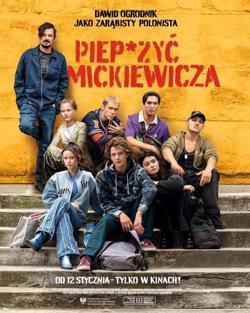 Piep.zyc.Mickiewicza.2024高清播放