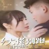 大佬别跑闪个婚在线观看