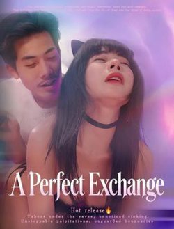 完美交换&枯木逢春&公公的逆袭在线观看