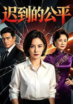 迟到的公平高清播放