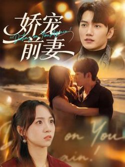 娇宠前妻高清播放
