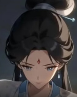 绣刃在线观看