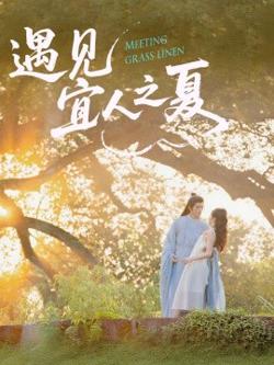 遇见宜人之夏高清播放