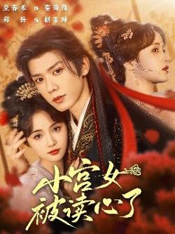 小宫女被读心了高清播放