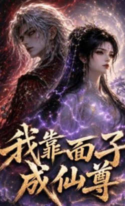 我靠面子成仙尊在线观看