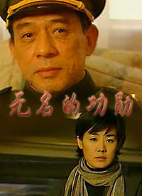 无名的功勋在线观看