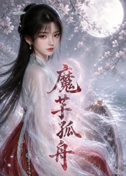 魔芋孤舟高清播放