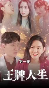 王牌人生在线观看
