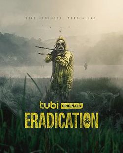 灭亡高清播放