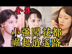 小强闯花都崛起逍遥路高清播放