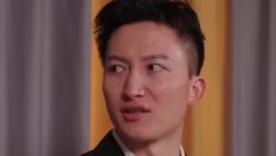 AA女总裁的超级保安在线观看