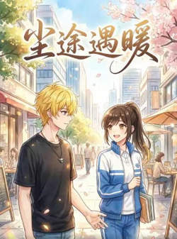 尘途遇暖在线观看