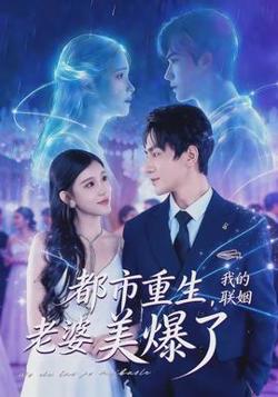 都市重生，我的联姻老婆美爆了高清播放
