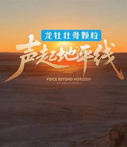 声起地平线高清播放