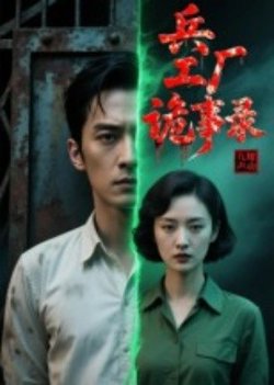 兵工厂诡事录高清播放