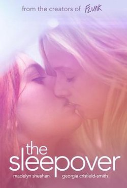 不及格：放学后高清播放