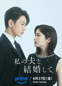 请和我的老公结婚高清播放