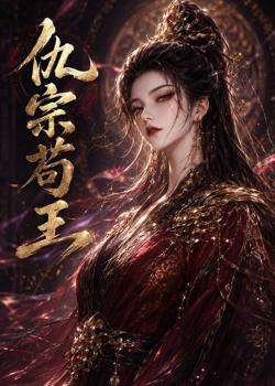 仇宗苟王在线观看