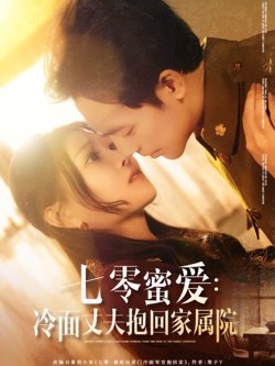 七零蜜爱冷面丈夫抱回家属院在线观看
