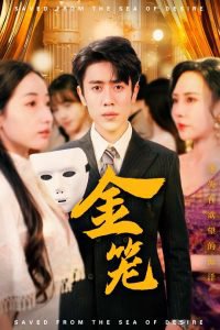 金笼高清播放