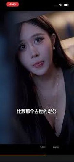 我和姨妈一家的故事在线观看