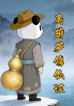 灵葫芦修仙记高清播放