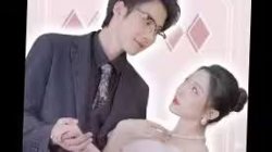 离婚我要回去继承千亿家产在线观看