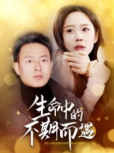生命中的不期而遇高清播放