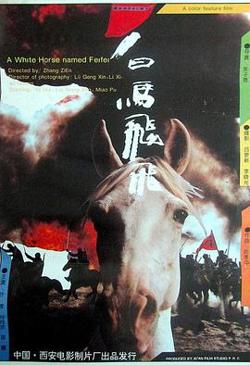 白马飞飞在线观看
