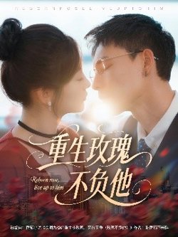 重生玫瑰不负他高清播放