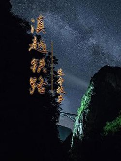 滇越铁路·生命的故事在线观看