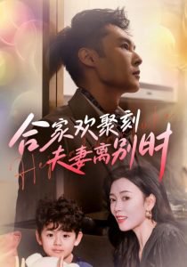 合家欢聚刻夫妻离别时高清播放