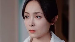 最新版： 千金归来高清播放
