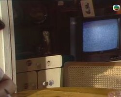 三色梦里人粤语高清播放