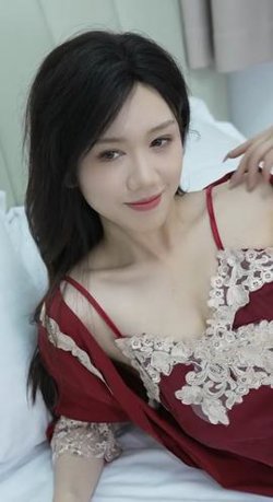 小程翻身记高清播放