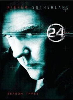 24小时 第三季在线观看
