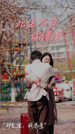 新：此生不负你情深高清播放