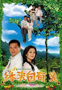 缘来自有机粤语在线观看