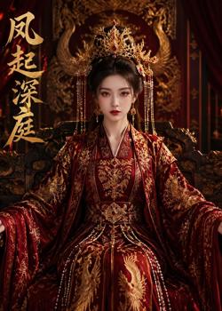 凤起深庭高清播放