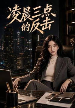 凌晨三点的反击在线观看