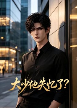 大少他失忆了?在线观看
