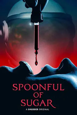 一勺糖 Spoonful of Sugar高清播放