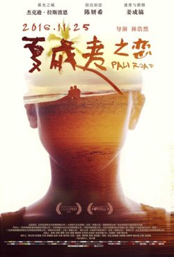 夏威夷之恋高清播放