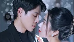 肆意沉沦高清播放
